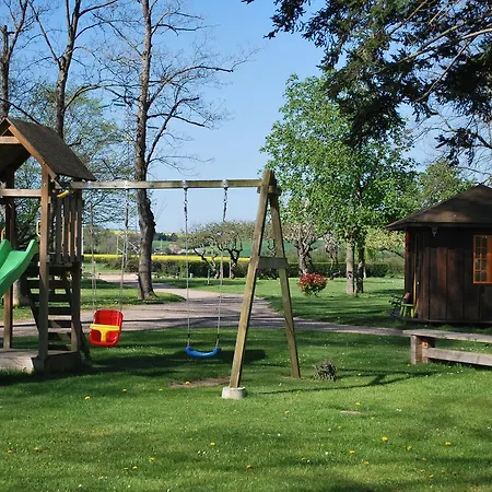 Domaine Les Gandins