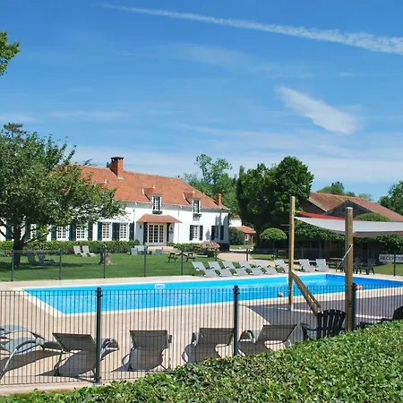 Domaine Les Gandins